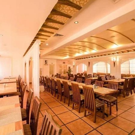 Hotel Silicrest Бенґалуру Екстер'єр фото